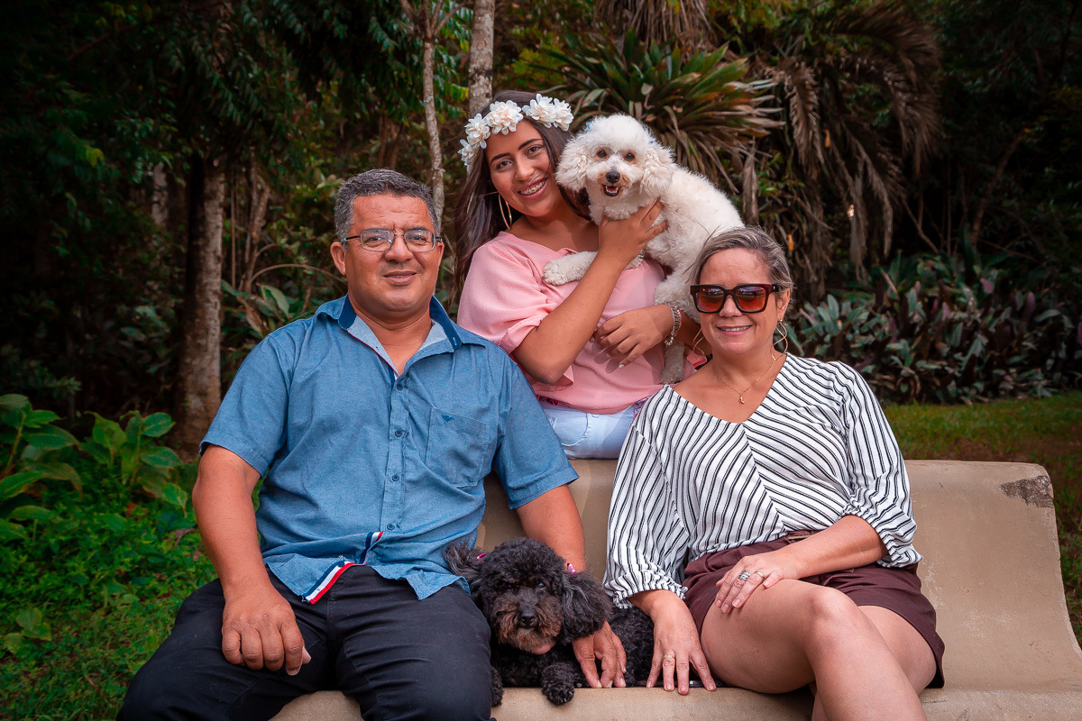 ensaio de 15 anos na cidade de pinda, ensaio no parque da cidade de pinda