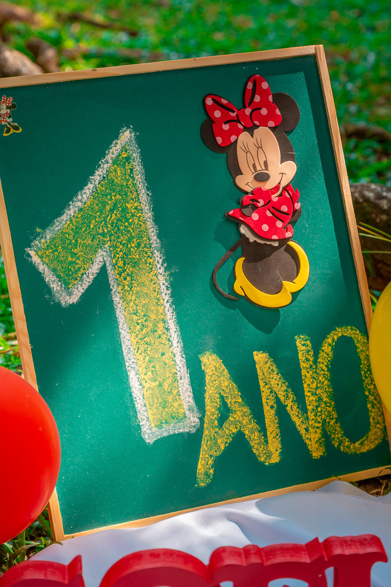 smahs de the cake na cidade de pinda