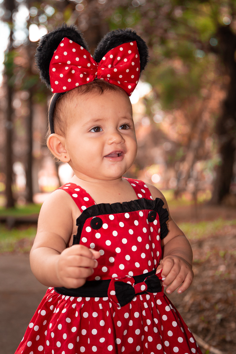 smahs de the cake na cidade de pinda