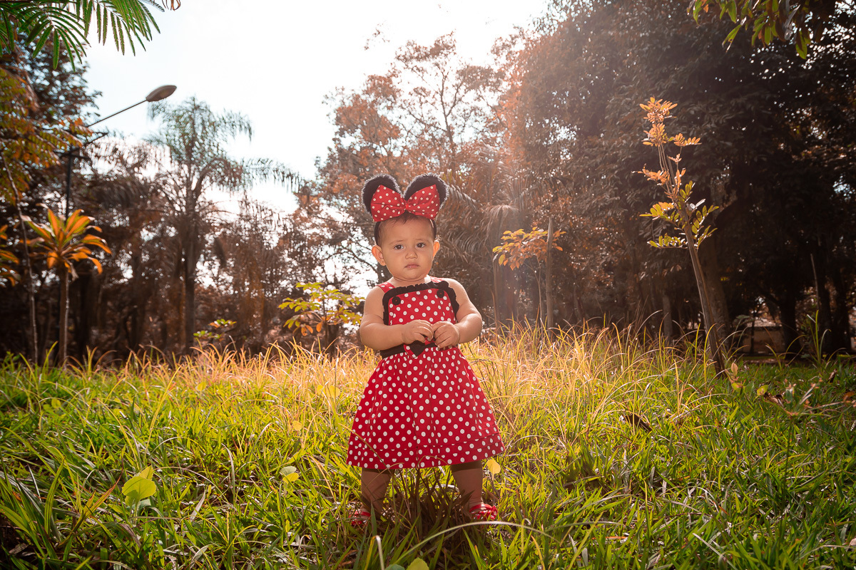 smahs de the cake na cidade de pinda