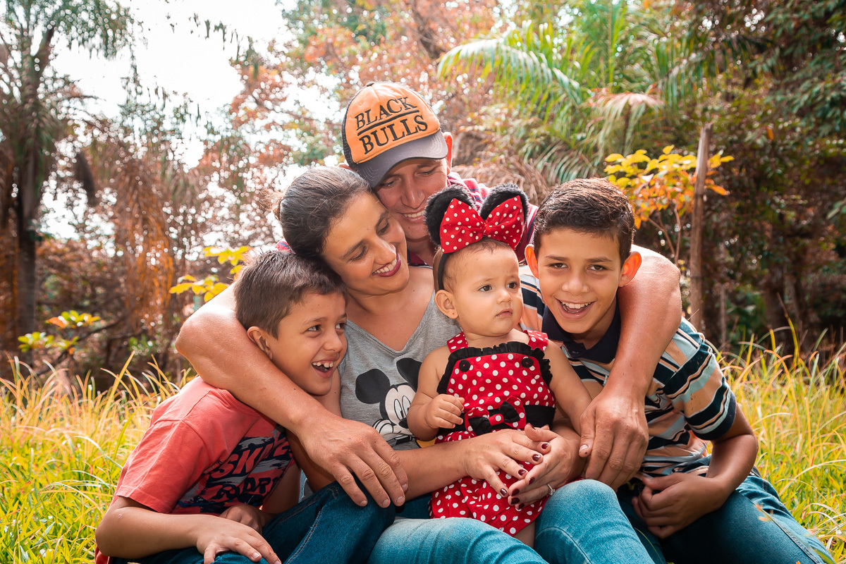 smahs de the cake na cidade de pinda