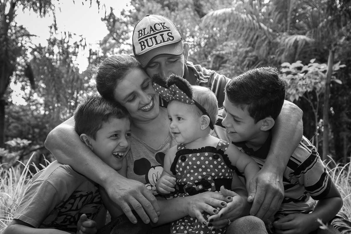 smahs de the cake na cidade de pinda