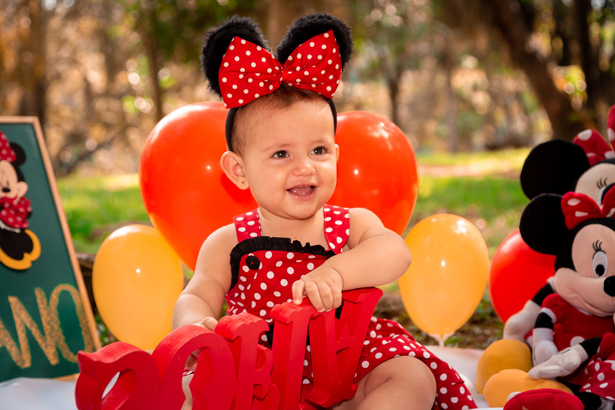 smahs de the cake na cidade de pinda, ensaio de família no bosque da princesa 