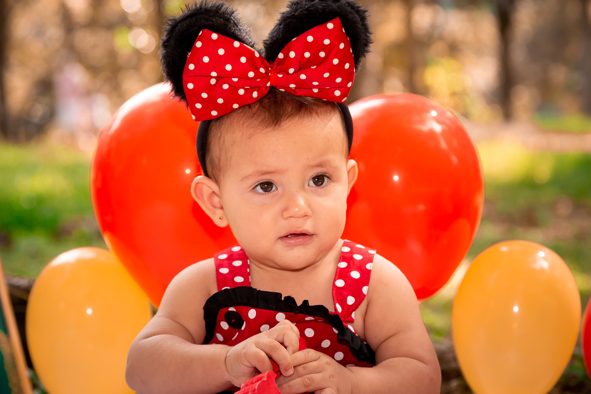 smahs de the cake na cidade de pinda, ensaio de família no bosque da princesa 