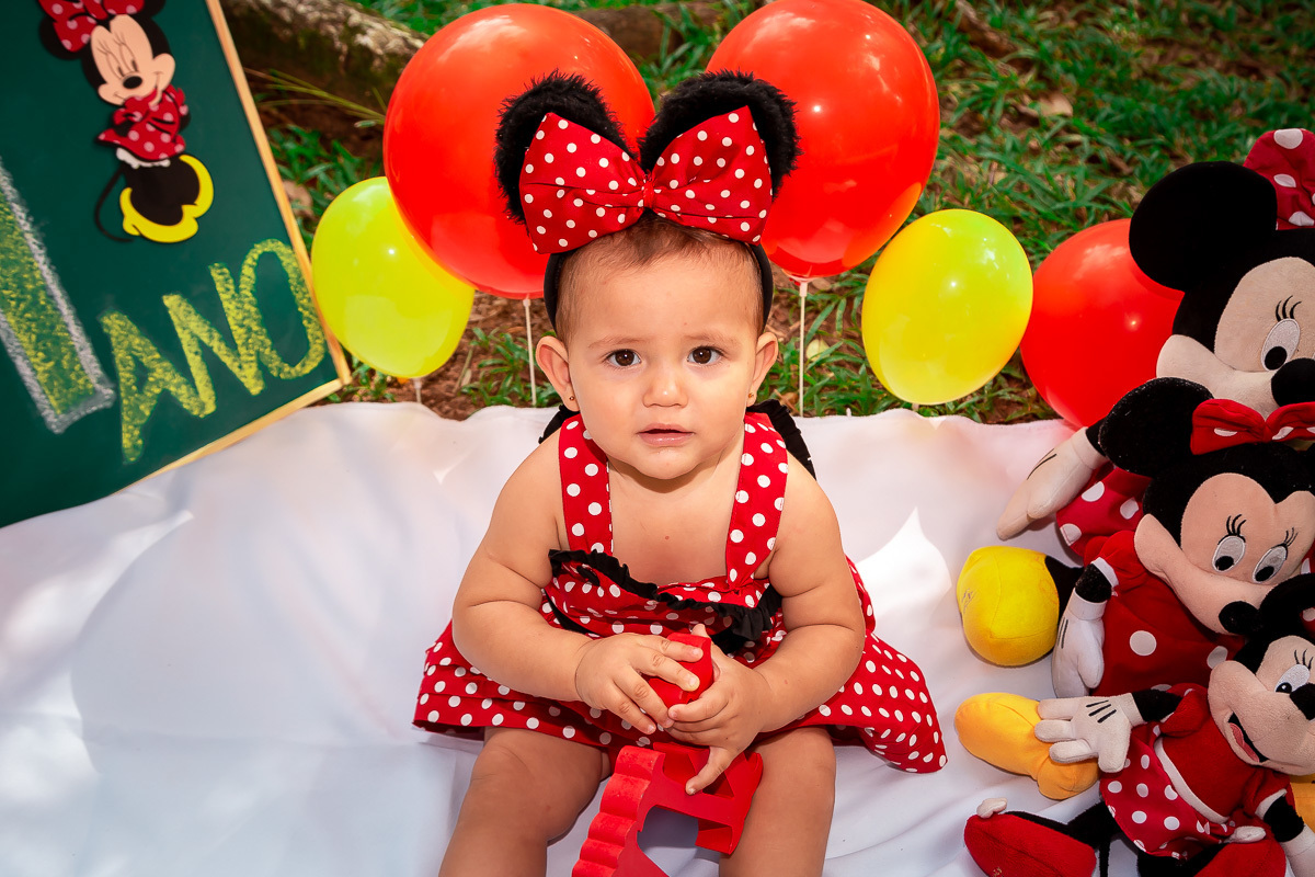 smahs de the cake na cidade de pinda, ensaio de família no bosque da princesa 