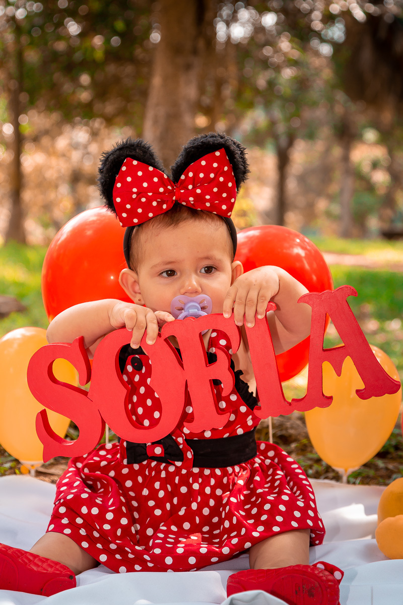 smahs de the cake na cidade de pinda, ensaio de família no bosque da princesa 