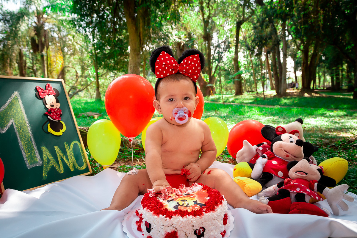 fotografo de ensaio infantil e ensaio família na cidade de pinda e taubaté 