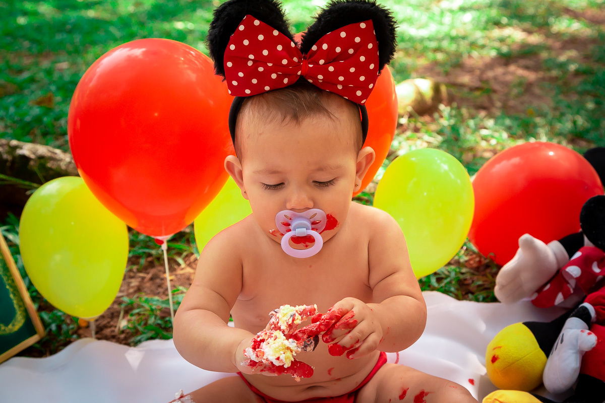 fotografo de ensaio infantil e ensaio família na cidade de pinda e taubaté 