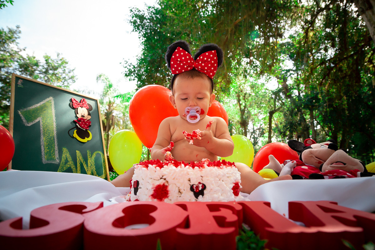fotografo de ensaio infantil e ensaio família na cidade de pinda e taubaté 