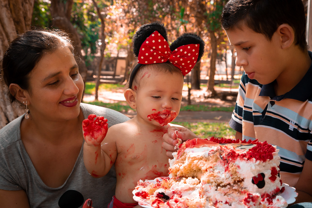 fotografo de ensaio infantil e ensaio família na cidade de pinda e taubaté 