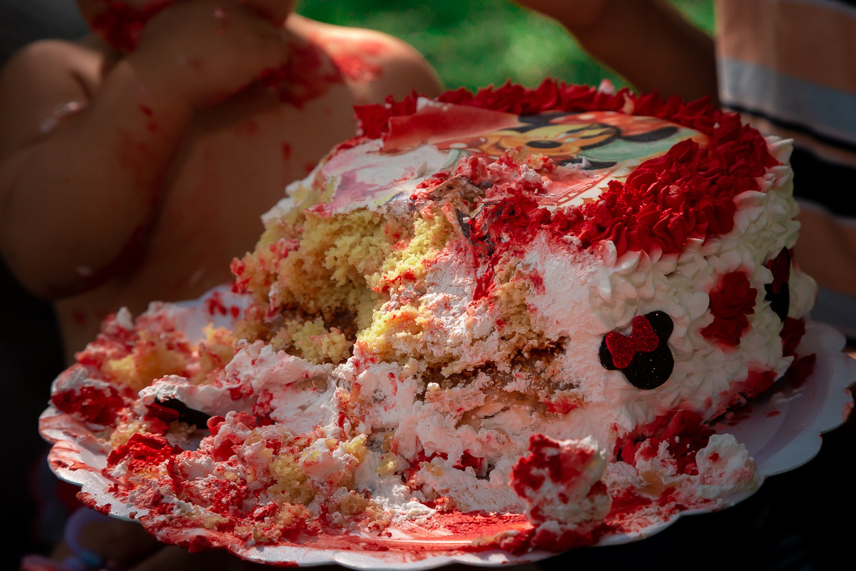 fotografo de ensaio infantil e ensaio família na cidade de pinda e taubaté 