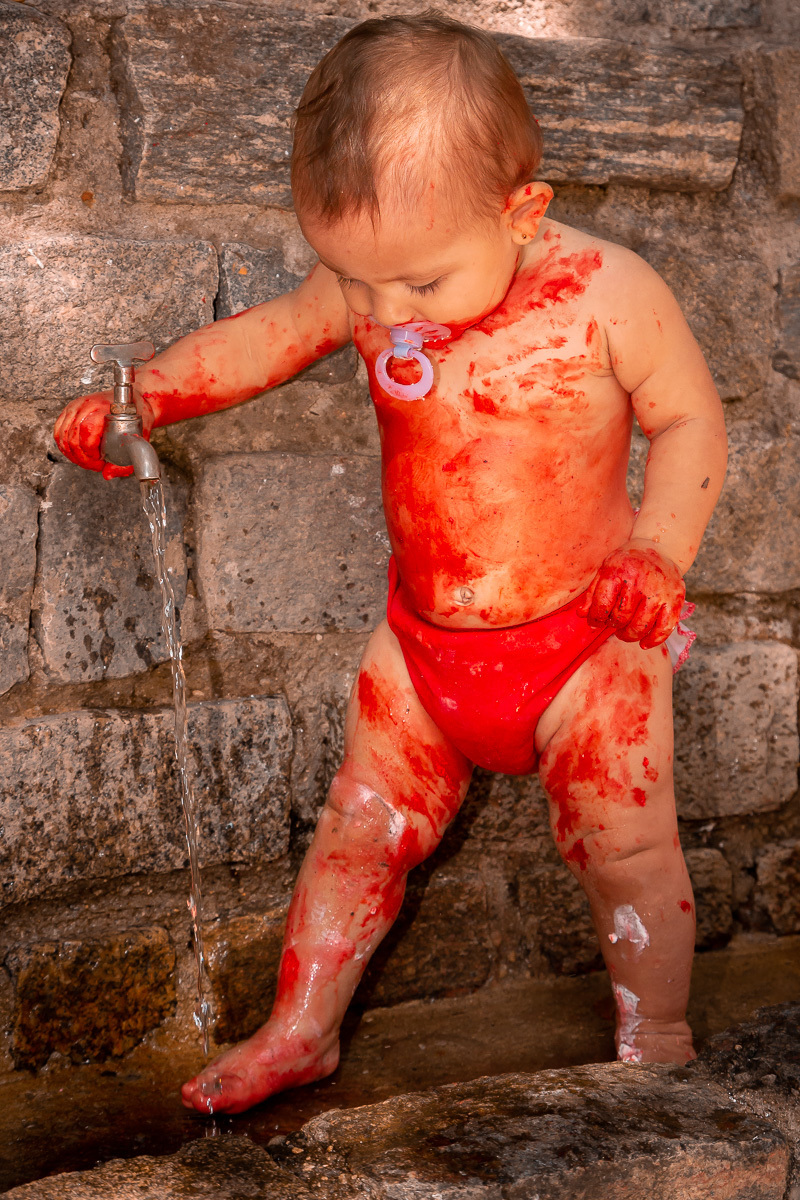 fotografo de ensaio infantil e ensaio família na cidade de pinda e taubaté 