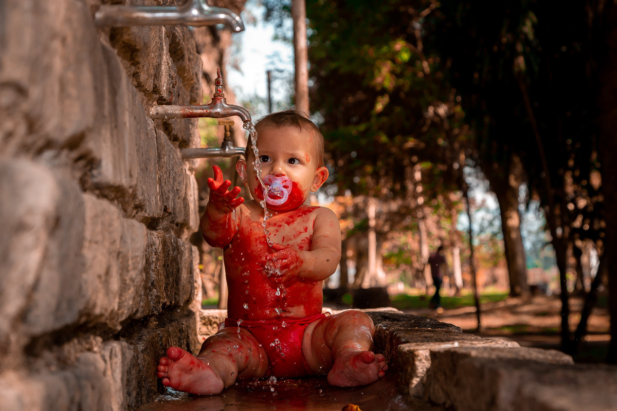 fotografo barato na cidade de pinda