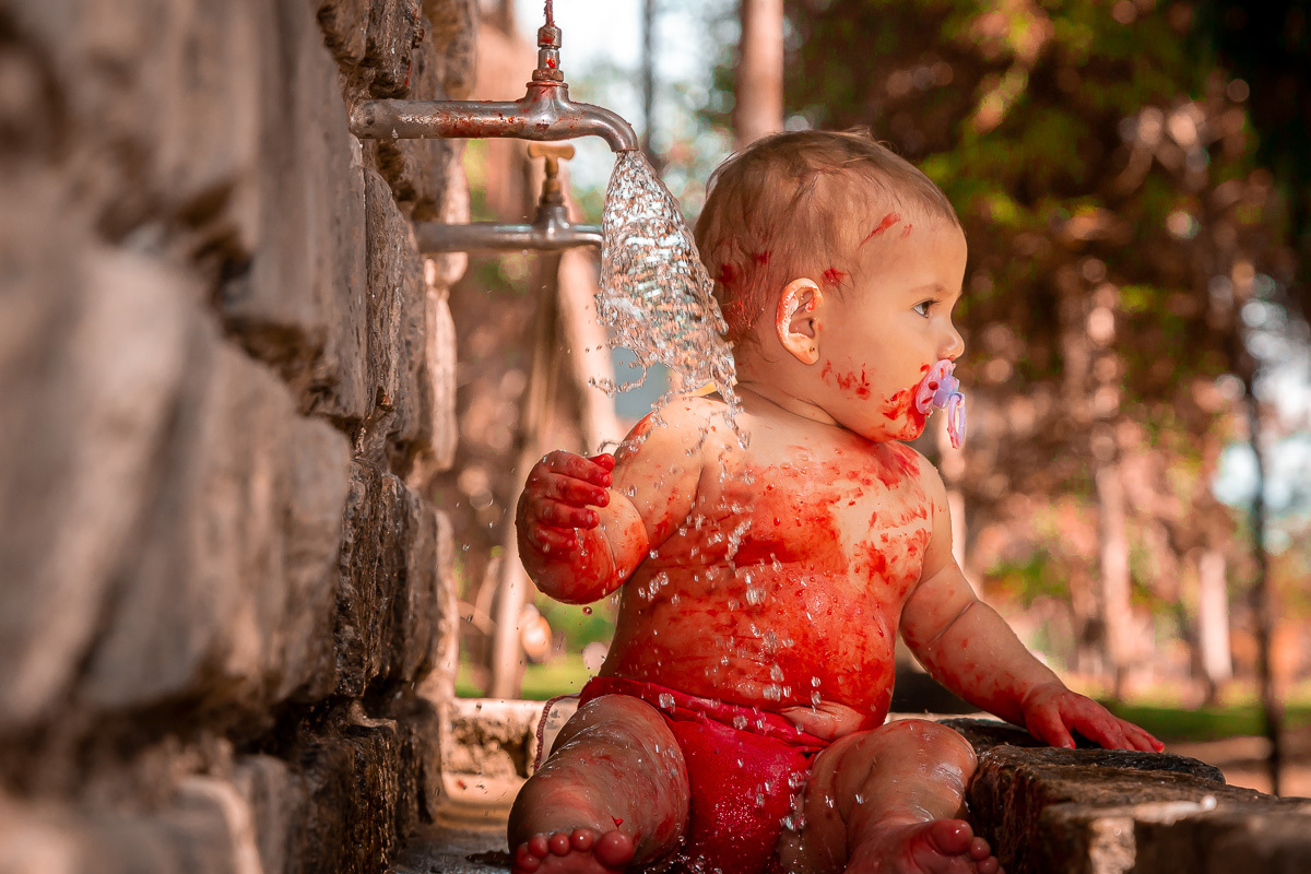 fotografo com preço em conta em pinda