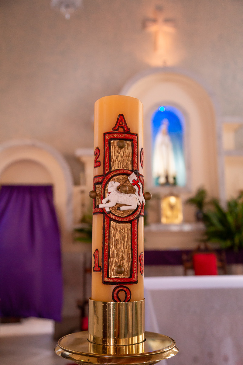 Batizado na igreja nossa senhora de fátima, batismo na cidade de pinda