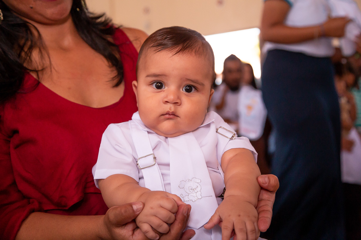 Batizado na igreja nossa senhora de fátima, batismo na cidade de pinda