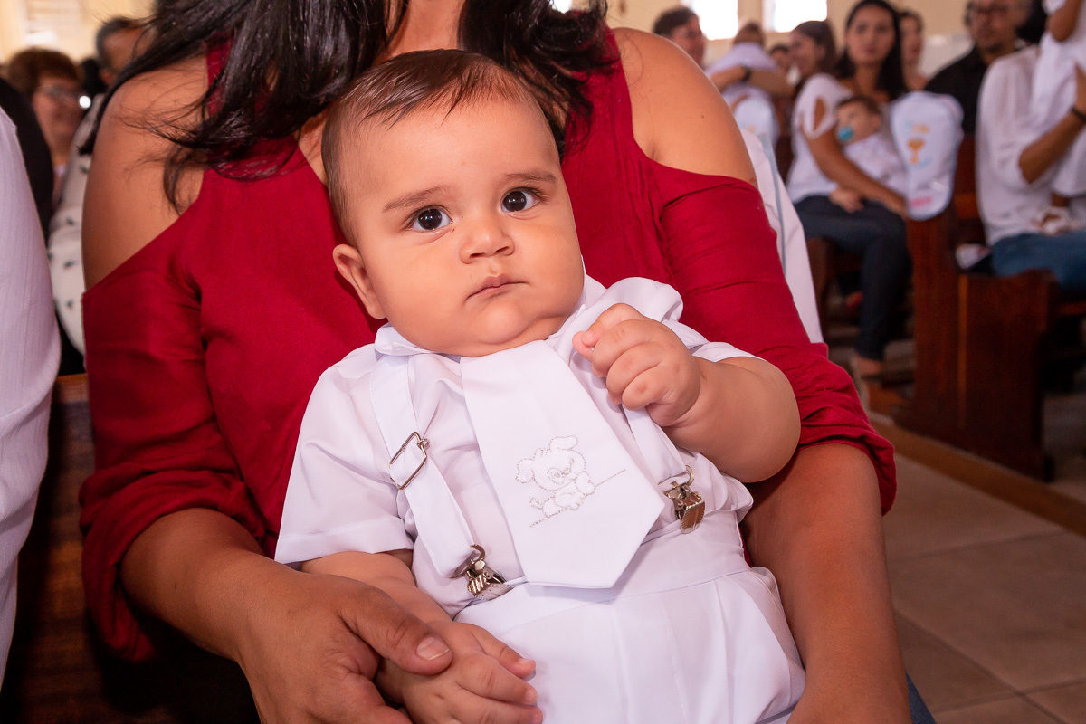 Batizado na igreja nossa senhora de fátima, batismo na cidade de pinda