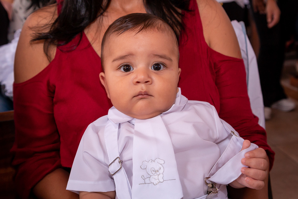 Batizado na igreja nossa senhora de fátima, batismo na cidade de pinda