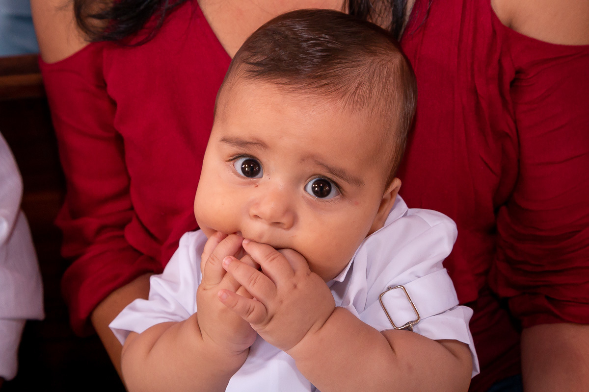 Batizado na igreja nossa senhora de fátima, batismo na cidade de pinda