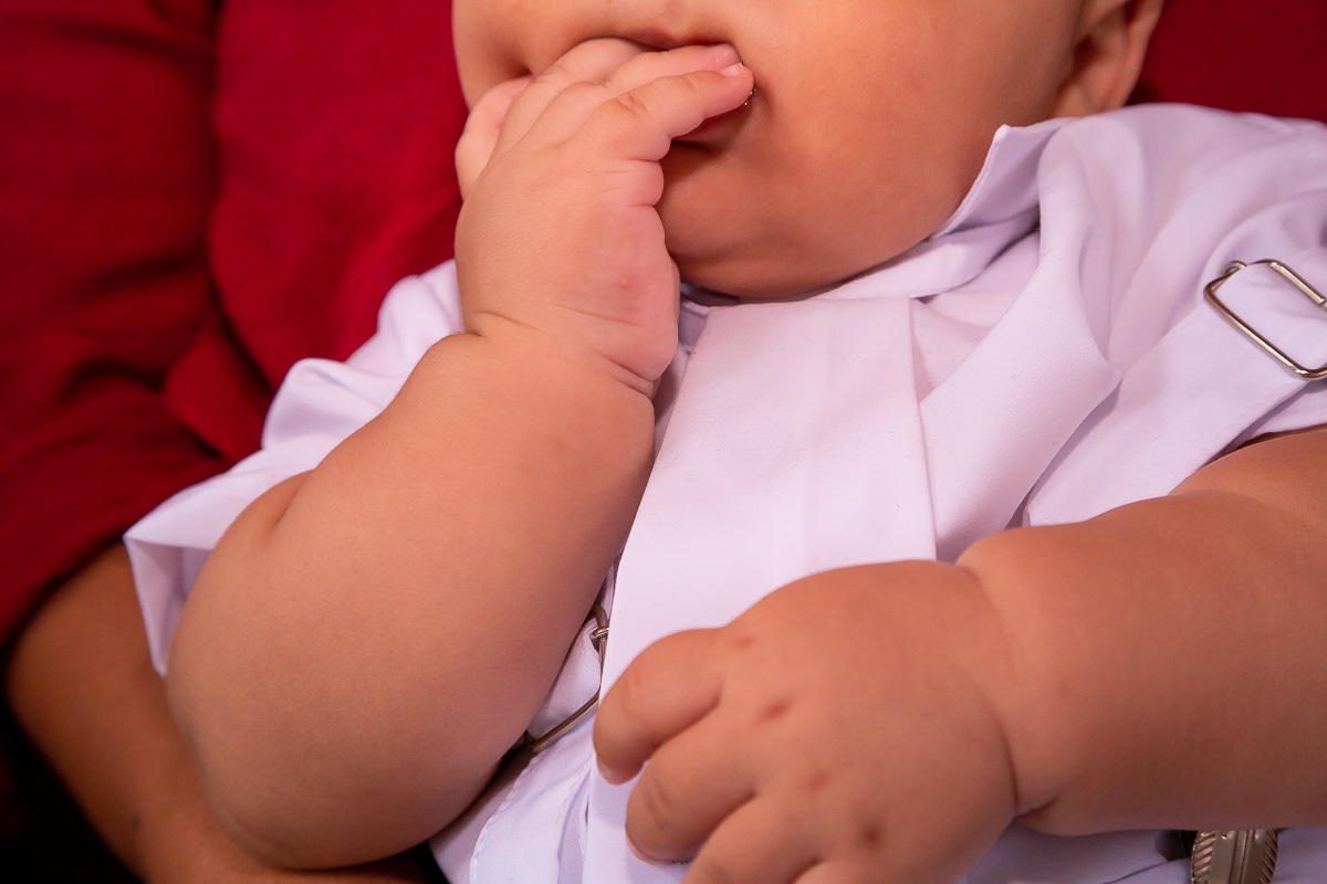 Batizado na igreja nossa senhora de fátima, batismo na cidade de pinda