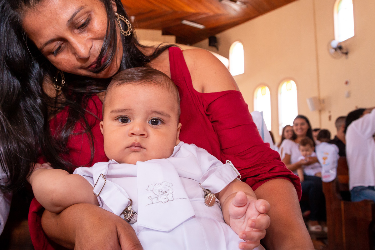 Batizado na igreja nossa senhora de fátima, batismo na cidade de pinda