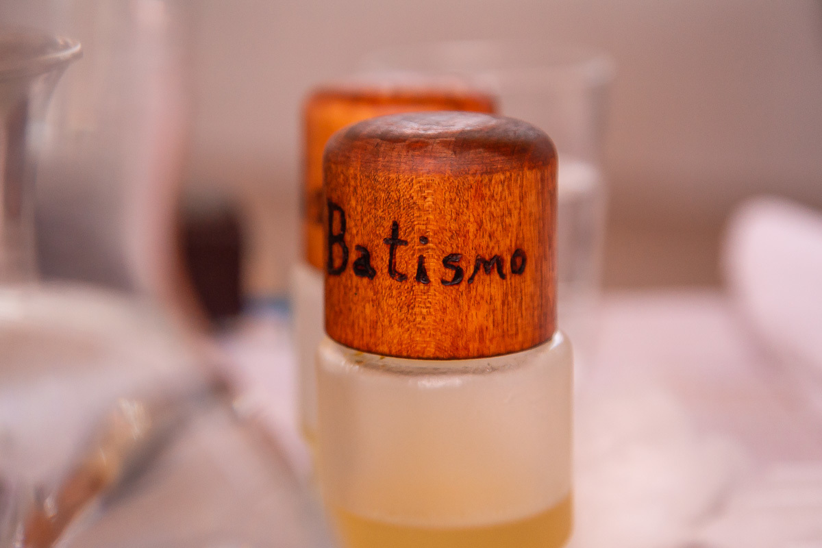 paroquia nossa senhora de fatima, batizado em pinda