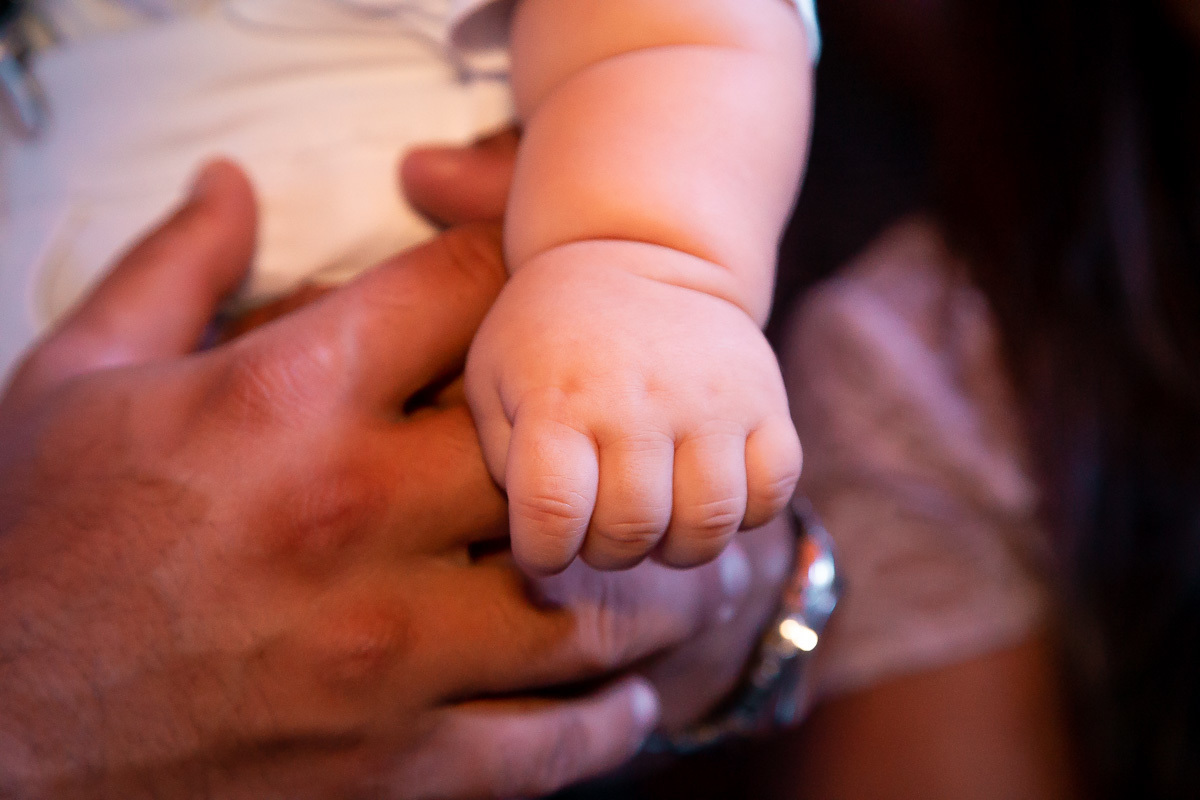 cerimonia de batizado na basílica, basílica de nossa senhora de aparecida