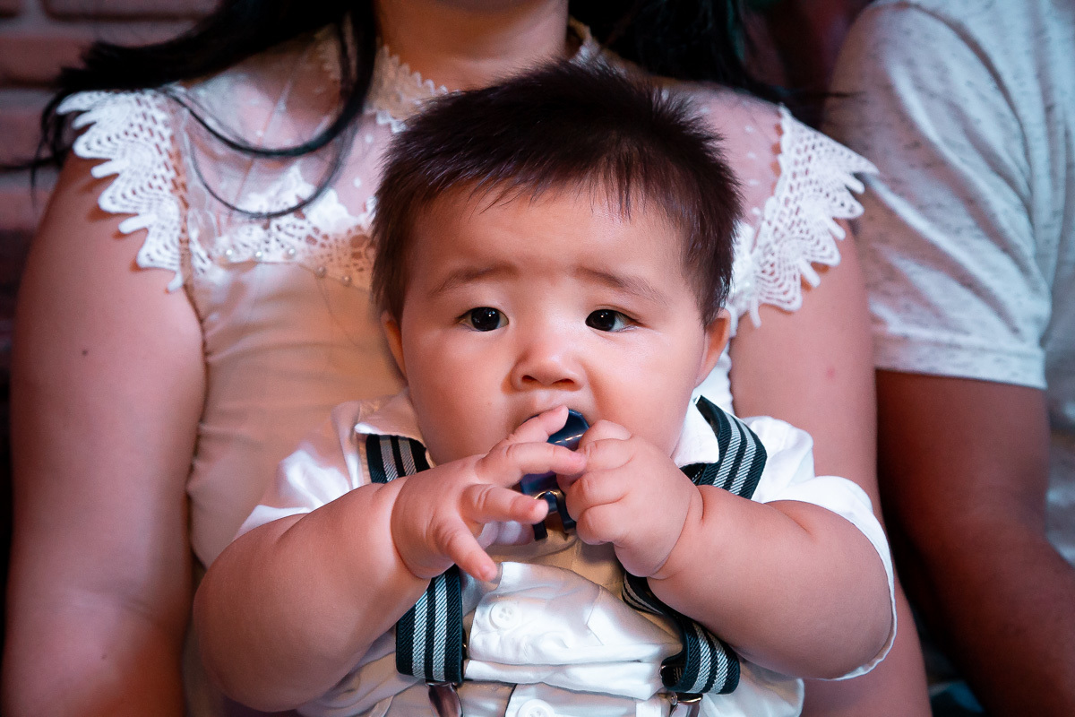 cerimonia de batizado na basílica, basílica de nossa senhora de aparecida