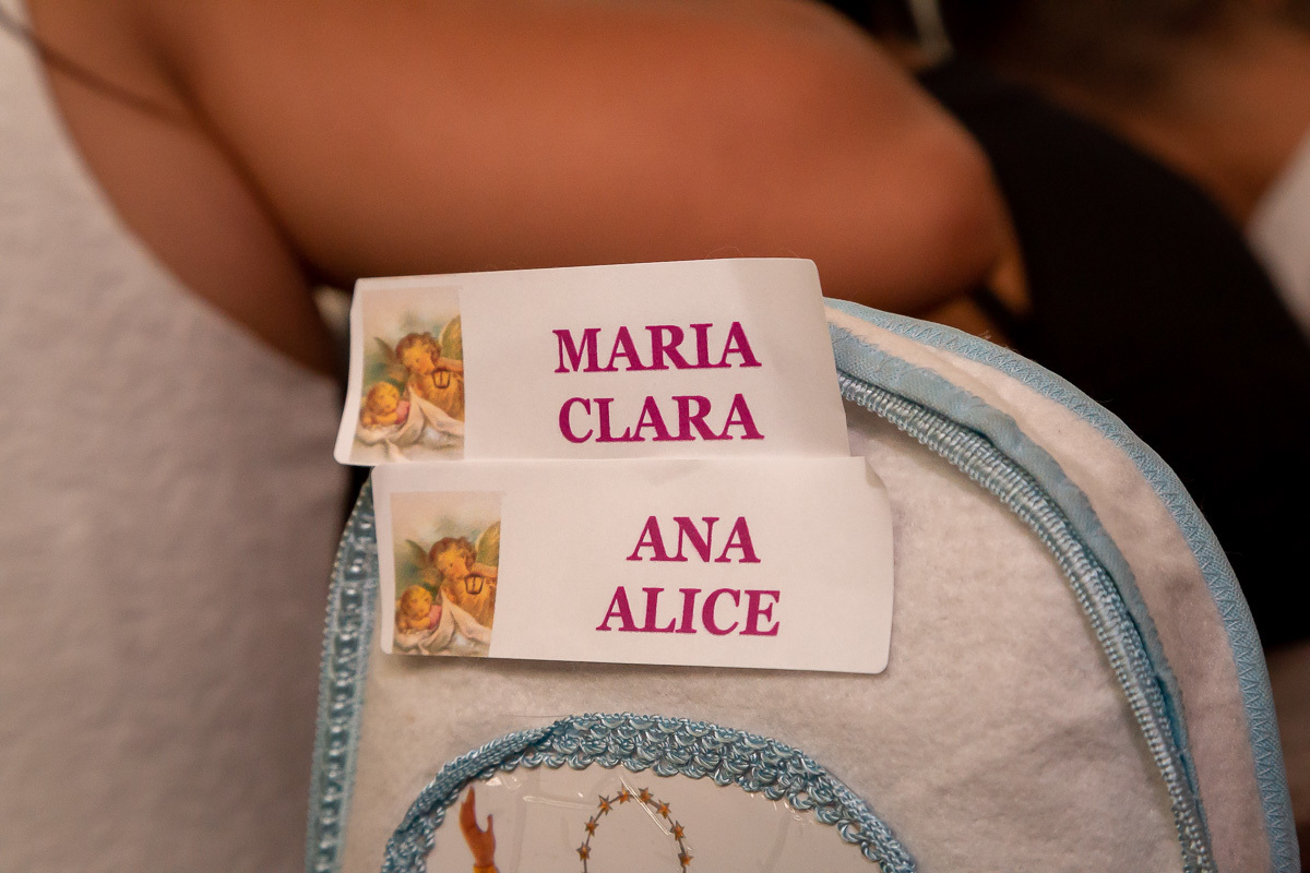 fotografo de batizado em Pindamonhangaba, Batizado Paróquia Nossa Senhora da Assunção (Matriz São Benedito) 