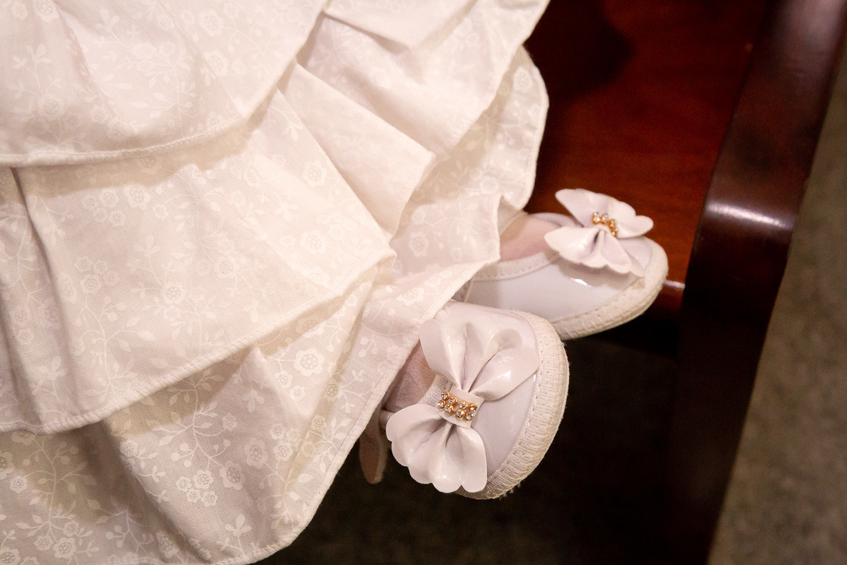 fotografo de batizado em Pindamonhangaba, Batizado Paróquia Nossa Senhora da Assunção (Matriz São Benedito) 