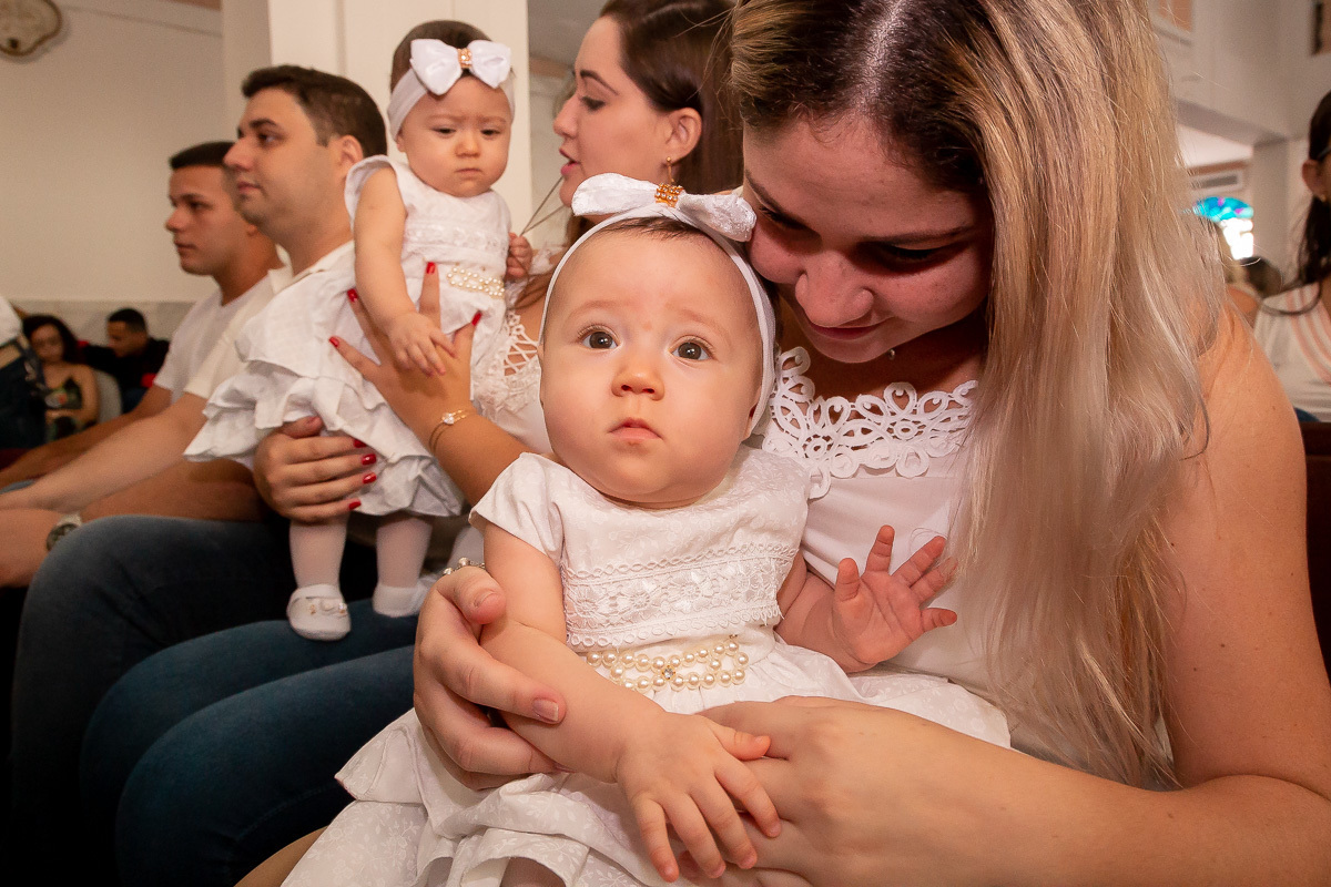 fotografo de batizado em Pindamonhangaba, Batizado Paróquia Nossa Senhora da Assunção (Matriz São Benedito) 