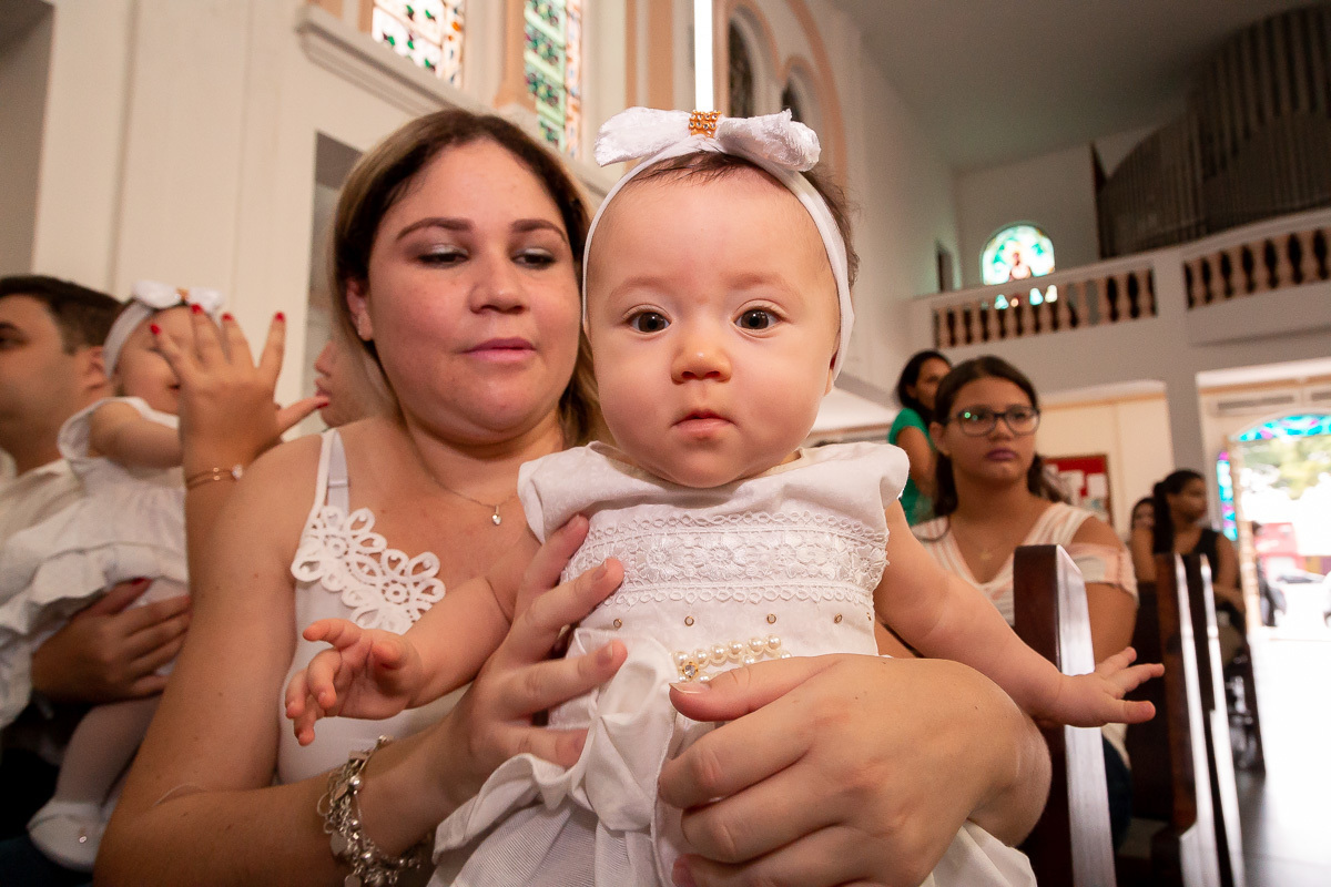 fotografo de batizado em Pindamonhangaba, Batizado Paróquia Nossa Senhora da Assunção (Matriz São Benedito) 
