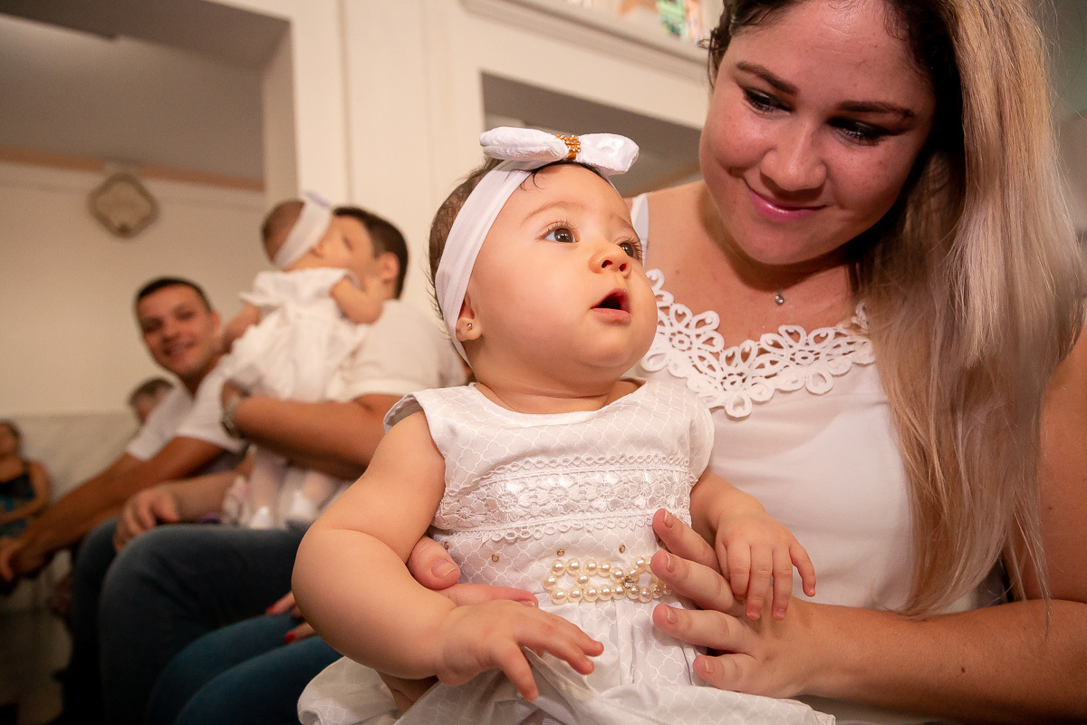 fotografo de batizado em Pindamonhangaba, Batizado Paróquia Nossa Senhora da Assunção (Matriz São Benedito) 