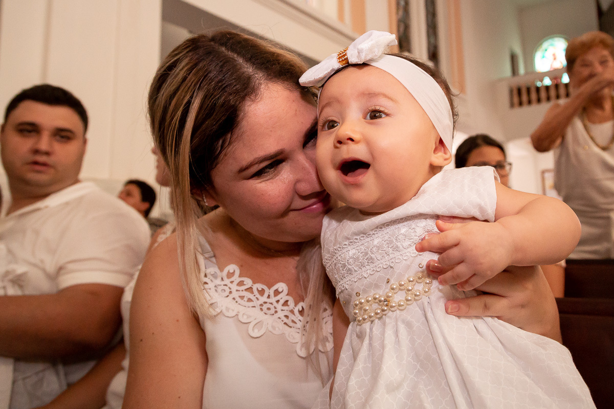 fotografo de batizado em Pindamonhangaba, Batizado Paróquia Nossa Senhora da Assunção (Matriz São Benedito) 