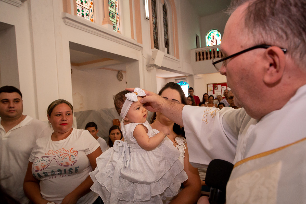 fotografo de batizado em Pindamonhangaba, Batizado Paróquia Nossa Senhora da Assunção (Matriz São Benedito) 