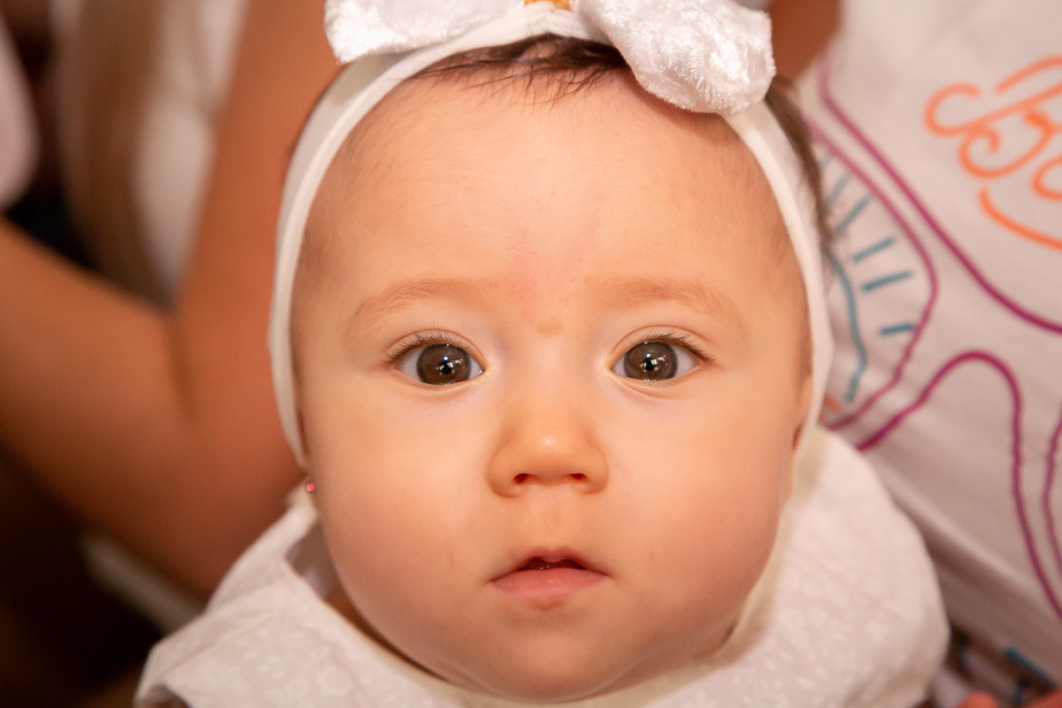 fotografo de batizado em Pindamonhangaba, Batizado Paróquia Nossa Senhora da Assunção (Matriz São Benedito) 