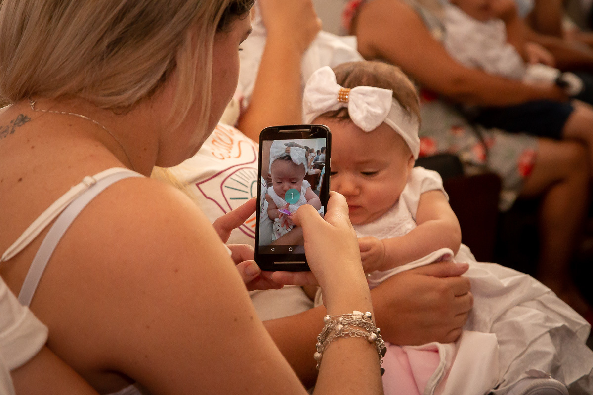 fotografo de batizado em Pindamonhangaba, Batizado Paróquia Nossa Senhora da Assunção (Matriz São Benedito) 