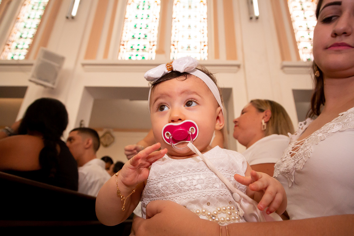 fotos de batizado na igreja sao benedito, fotografo de pinda