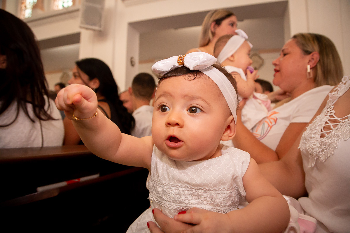 fotos de batizado na igreja sao benedito, fotografo de pinda