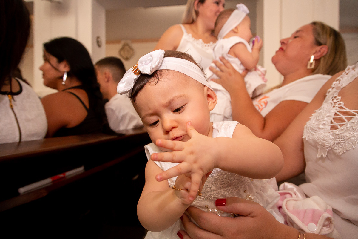 fotos de batizado na igreja sao benedito, fotografo de pinda