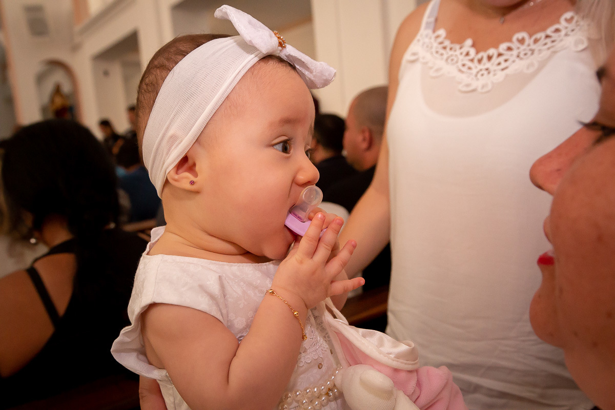 fotos de batizado na igreja sao benedito, fotografo de pinda