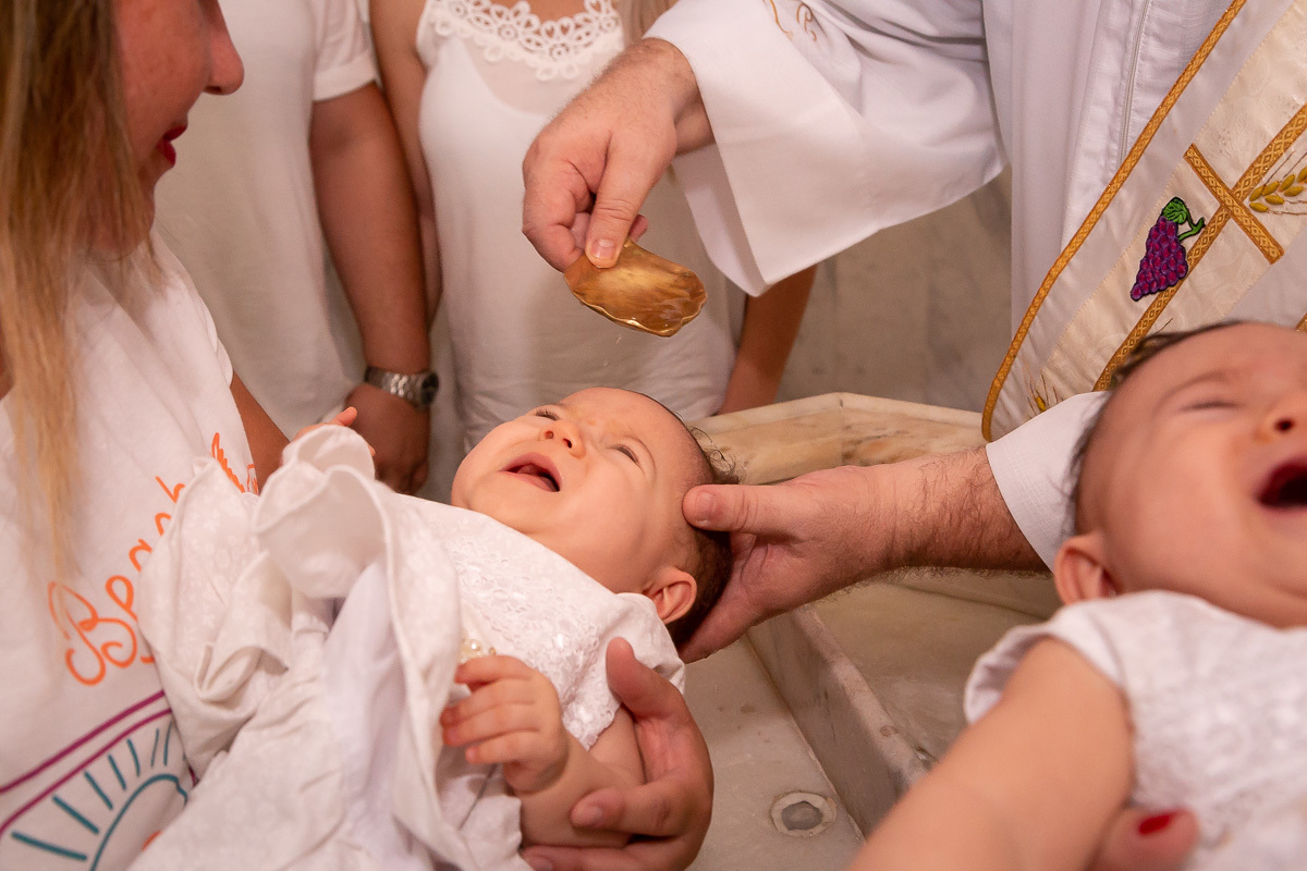 fotos de batizado na igreja sao benedito, fotografo de pinda