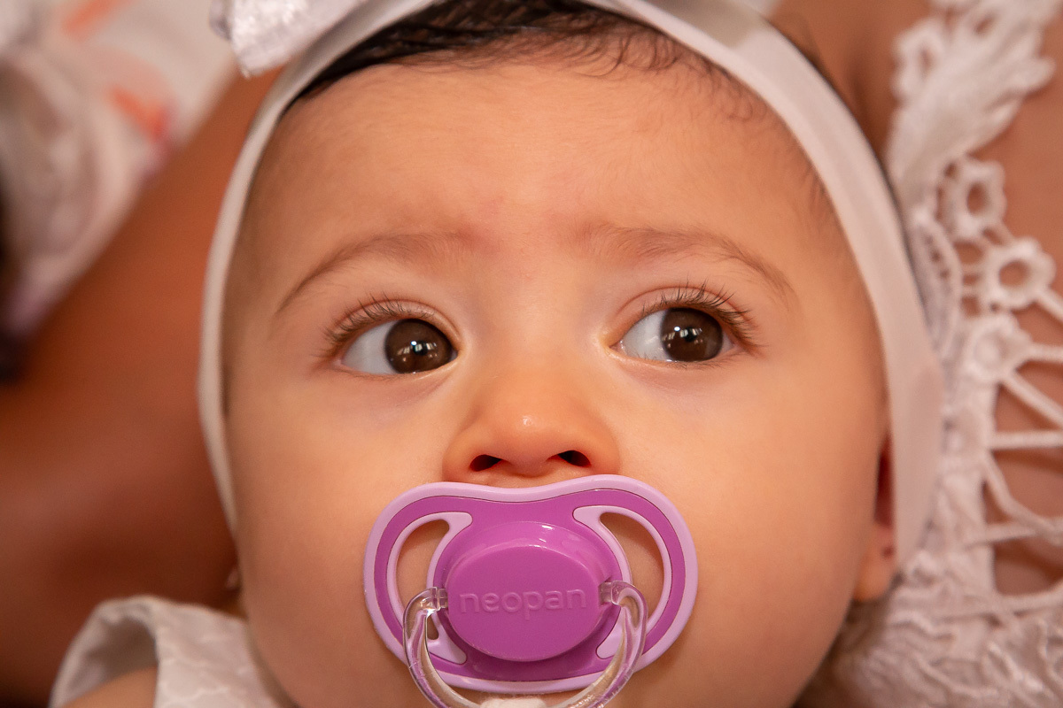 fotos de batizado na igreja sao benedito, fotografo de pinda