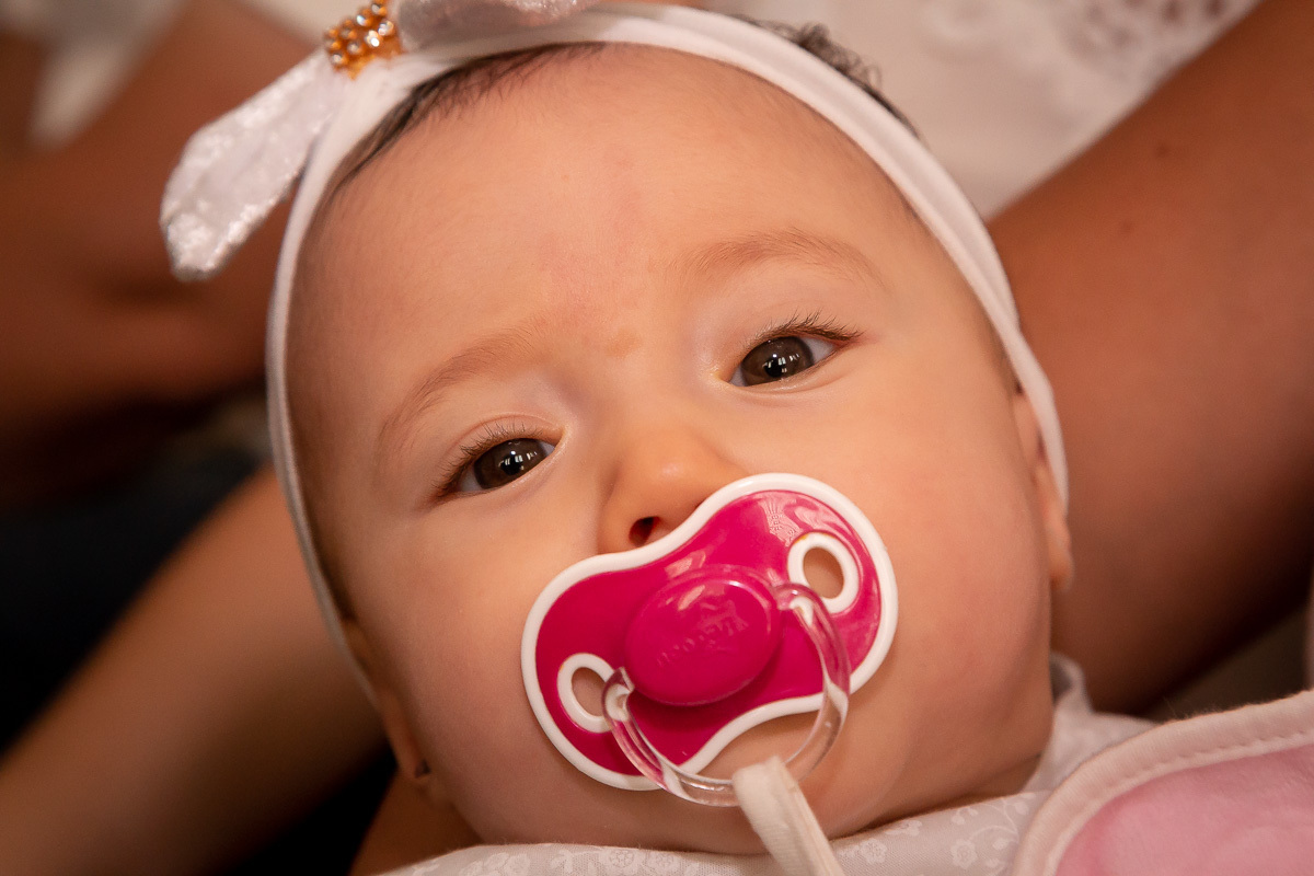 fotografo com preço em conta em pinda