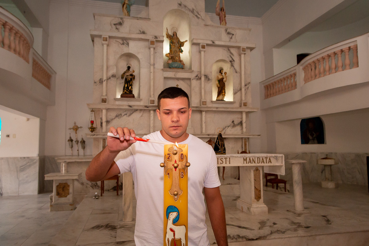 fotografo com preço em conta em pinda