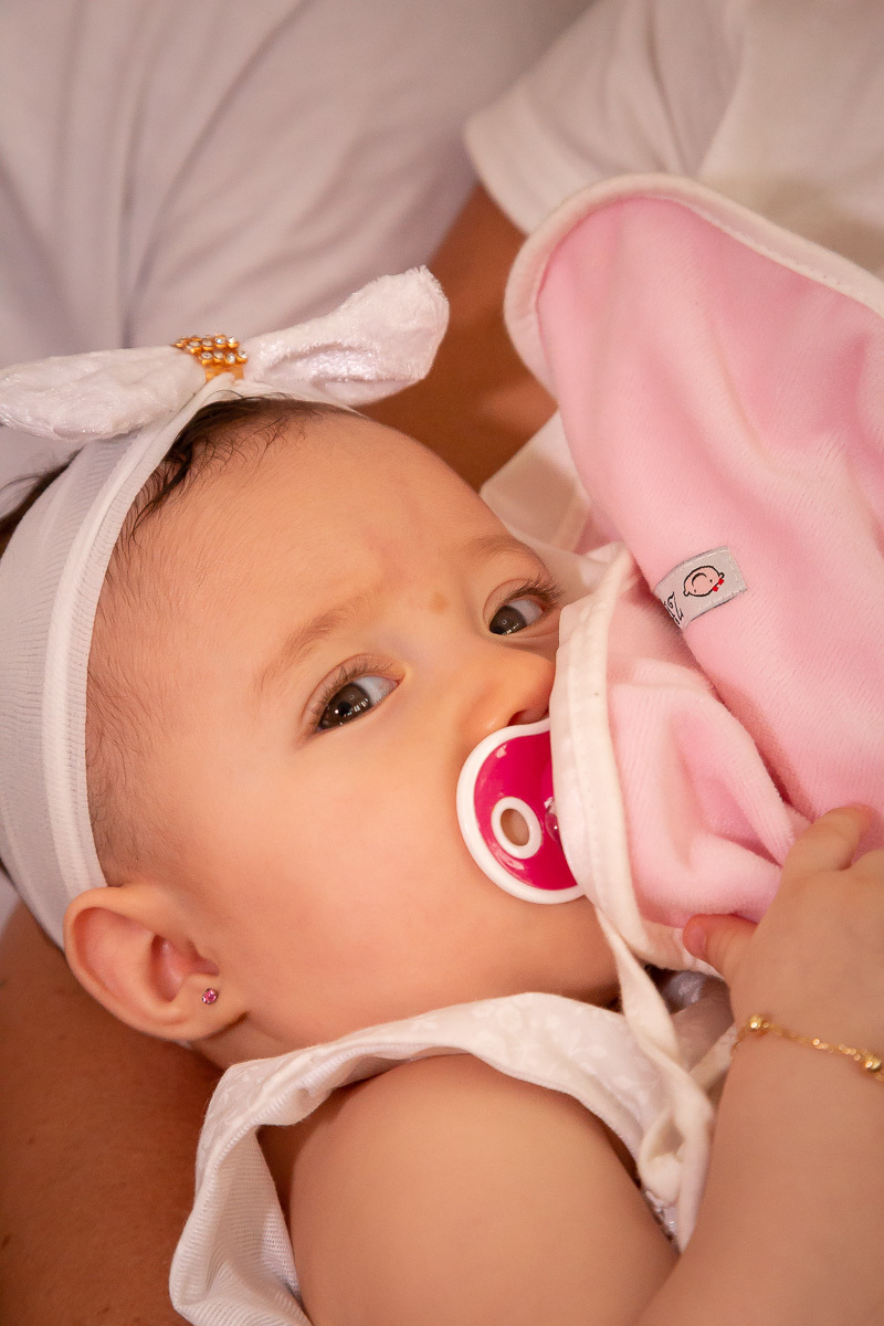 fotos de batizado na igreja sao benedito, fotografo de pinda