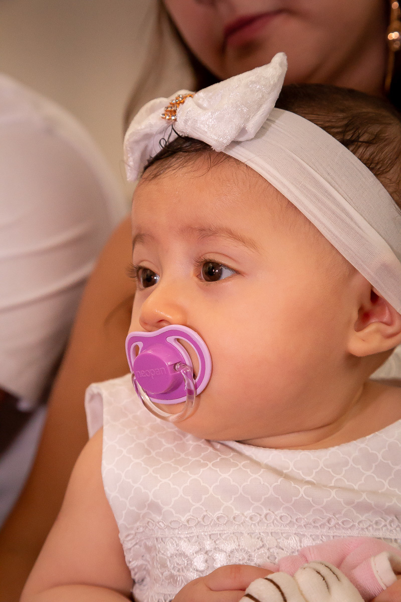 fotos de batizado na igreja sao benedito, fotografo de pinda