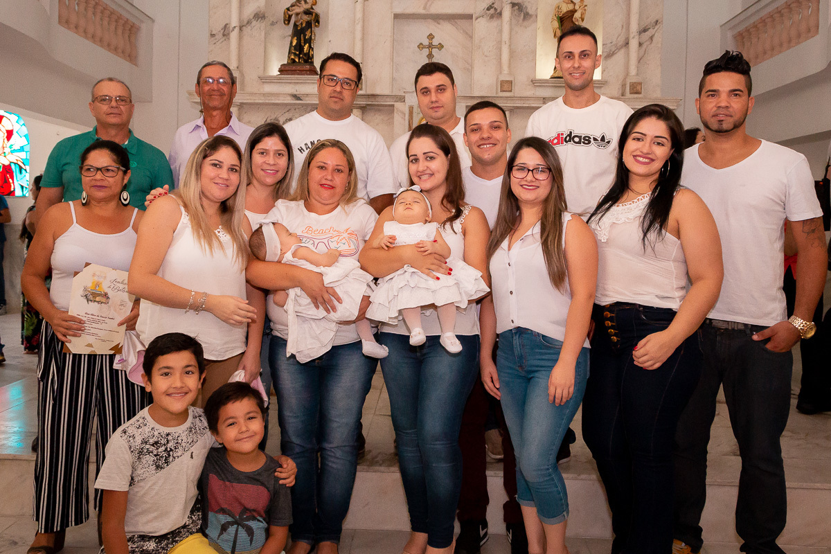 fotos de batizado na igreja sao benedito, fotografo de pinda