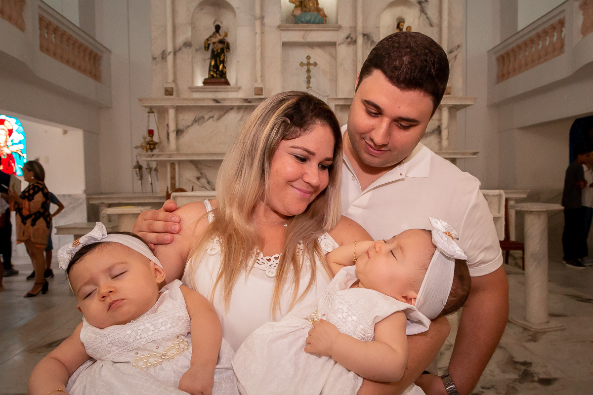 o melhor fotografo de pinda, fotografo de batizados e casamentos