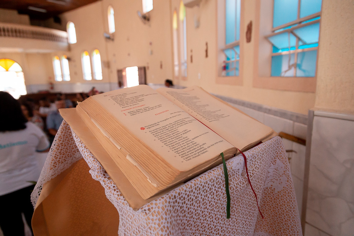 batizado na cidade de pinda, batizado na paroquia nossa senhora de fátima.